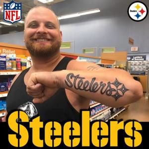 Meet your Posher, Wes